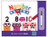 Numberblocks Number Bonds: A Wipe-Clean Book 9781802630251 Board book
