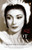 Margot Fonteyn 9780140165302 Paperback