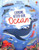 Lift-the-Flap Looking After Our Ocean 9781474997898 Board book