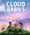 Cloud Babies 9781529502671 Hardback
