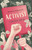 Activist 9781913101749 Paperback