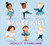 Ballet Kids 9781406395242 Hardback