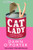 Cat Lady 9780008385392