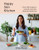 Happy Skin Kitchen 9780008530914 Hardback