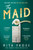 The Maid 9780008435769 Paperback
