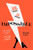 Impossible 9780008464042 Paperback