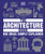 The Architecture Book 9780241415030 Hardback