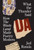 What the Thunder Said 9780691225777 Hardback