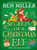 Secrets of a Christmas Elf 9781398515819 Hardback
