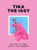 Tika the Iggy 9781399606929 Hardback