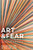 Art & Fear 9781800815971 Hardback