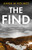 The Find 9781915352316 Paperback