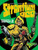 Strontium Dog: Search and Destroy 2 9781786188359 Hardback