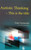 Autistic Thinking 9781853029950 Paperback