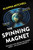 The Spinning Magnet 9781786075505 Paperback