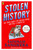Stolen History 9780241623435 Paperback