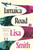 Jamaica Road 9780349703572 Hardback