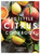 The Little Citrus Cookbook 9781837830251 Hardback