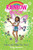 Rainbow Magic: Felicia the Fidget Toy Fairy 9781408369913 Paperback