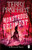 Monstrous Regiment 9781804990513 Paperback