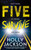 Five Survive 9780008592622 Paperback