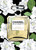 Chanel in 55 Objects 9781802795202 Hardback