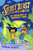 Secret Beast Club: The Dragons of Emerald Yard 9780241573501 Paperback