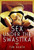 Sex Under the Swastika 9781526791429 Hardback