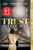 Trust 9781529074529 Paperback