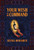 Your Wish Is My Command 9781783785582 Hardback