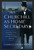 Churchill as Home Secretary 9781399062619 Hardback