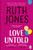 Love Untold 9781804991015 Paperback