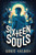 Sixteen Souls 9780702325328 Paperback