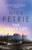The Heavy Lift 9781804541623 Hardback