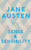 Sense and Sensibility 9781035007813 Paperback