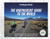 Lonely Planet The Bikepackers' Guide to the World 9781838695019 Hardback