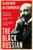 The Black Russian 9781804549865 Paperback