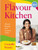 Flavour Kitchen 9781804191088 Hardback