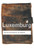 The Accumulation of Capital 9780415304450 Paperback