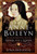 Anne Boleyn, An Illustrated Life of Henry VIII's Queen 9781399087575 Hardback