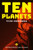 Ten Planets 9781913505608 Paperback