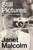 Still Pictures 9781783788361 Hardback