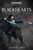 Blackhearts: The Omnibus 9781789996722 Paperback
