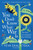 You Don't Know What War Is 9781526659934 Paperback