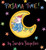 Pajama Time! 9781665924979 Board book