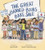The Great Banned-Books Bake Sale 9780884489672 Hardback