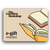 The Guardian Bookshop e-gift voucher