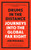 Drums In The Distance 9781785787515 Paperback