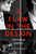 A Flaw in the Design 9781800812789 Hardback