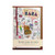 Dear Nana 9781907860591 Hardback
